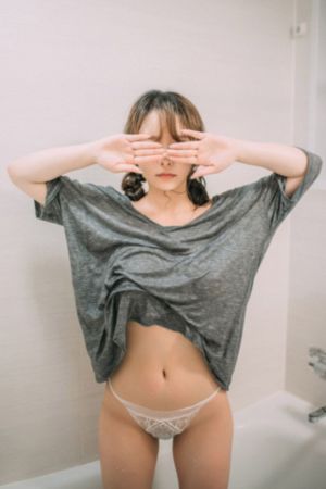 全能奶爸不好惹