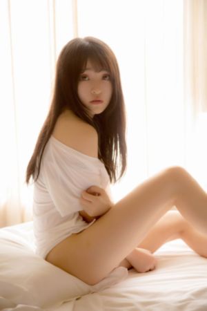 katasumi经典挑战