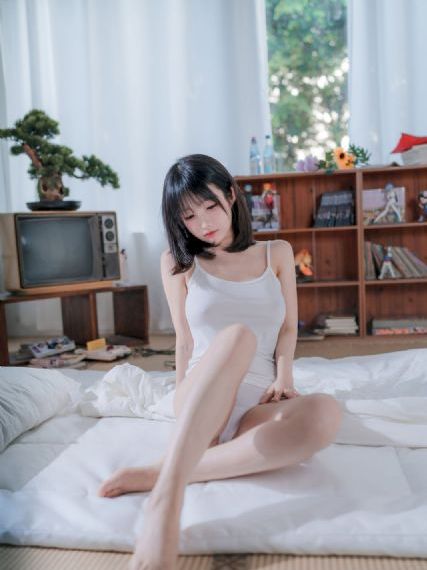 白雪公主h成版未删版电影