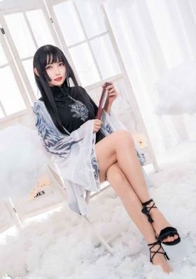 国产尤物在线