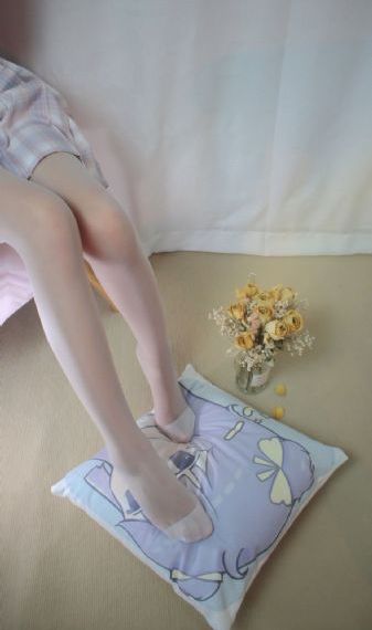 新世界在线播放免费观看