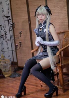 我们恋爱吧第5季在线观看免费