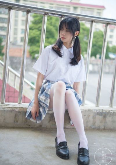 瑞克与莫蒂第六季在线观看
