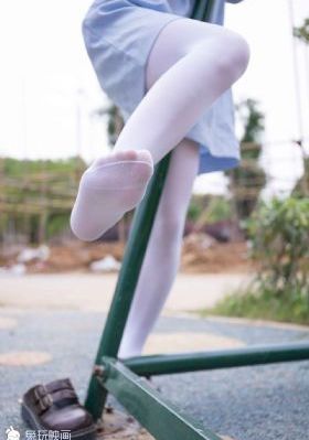 一代妖后 电影免费观看
