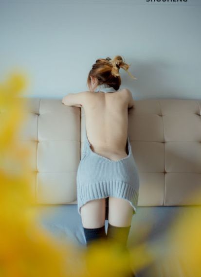 深潜电视剧在线观看