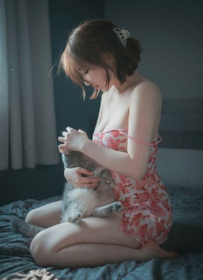 塔尔萨之王第一季