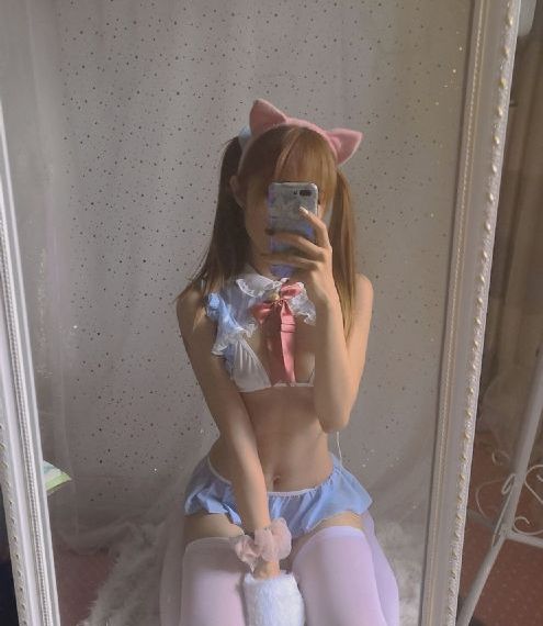 电影网在线看电影