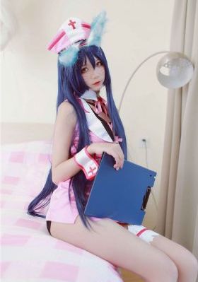 我是岁月你是星辰