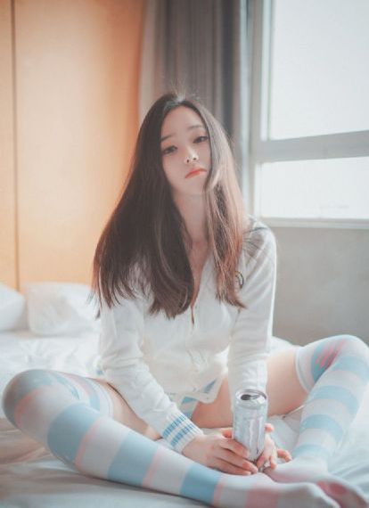 几度夕阳红电视剧全集免费观看