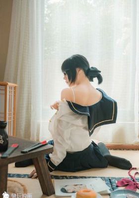A级黄色片