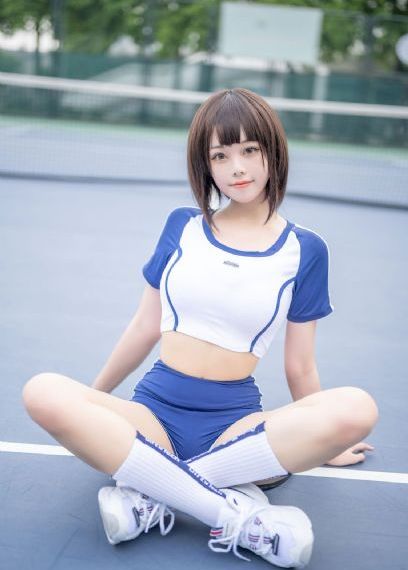 俄罗斯妈妈视频