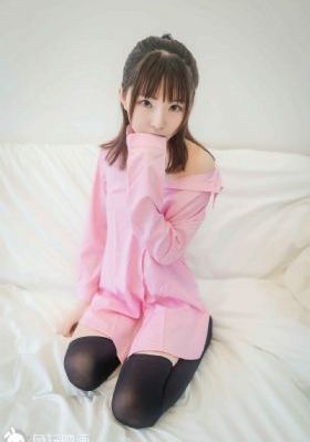 女人的碎片