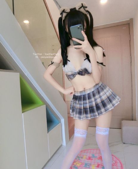 少年王卫斯理
