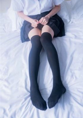 京城学校