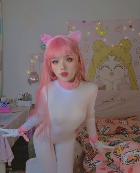 绝望主妇第四季