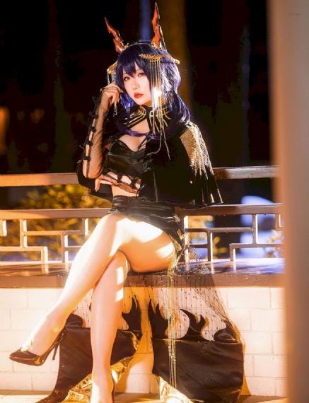 新妈妈3电影