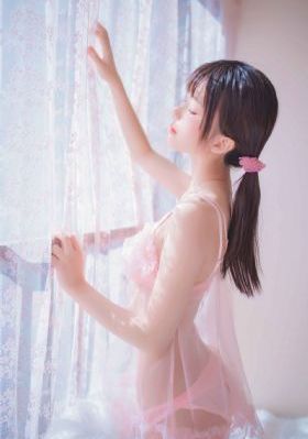 147人体午夜裸体视频