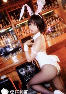 男生日女生视频