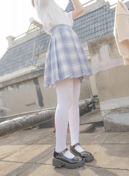 人妖上人妖tude