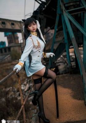 伍六七第四季在线观看完整版免费