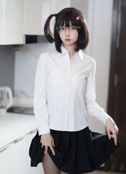 《陆贞传奇》免费观看