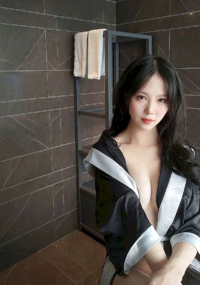 花少3