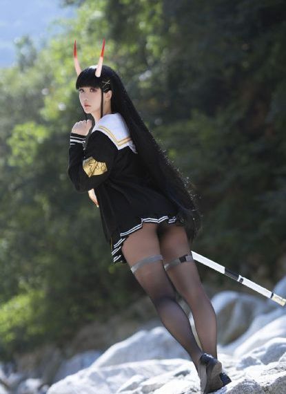 国产偷窥女厕所高清