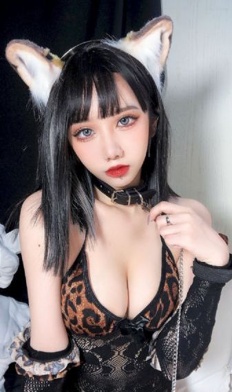 好先生tv版