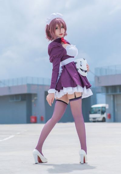 奇妙的美发沙龙电影