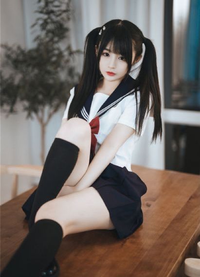 善良妈妈的朋友们