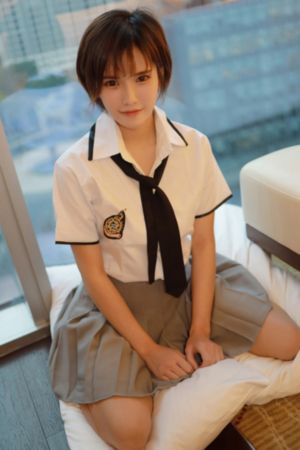 大陆国语三级经典全部