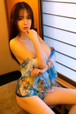 色欲档案之麻雀台上淫