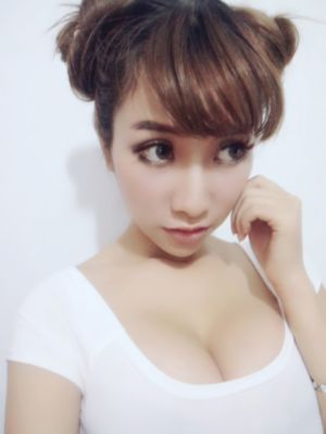 双程电视剧第一季