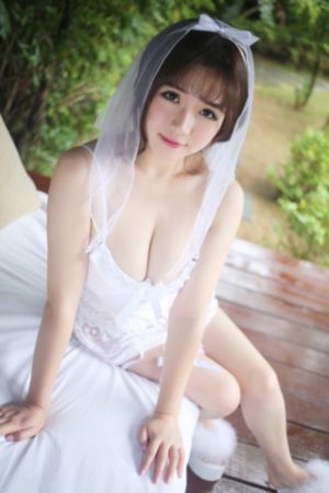 按摩店电影