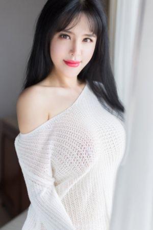 变形金刚领袖之证第一季普通话