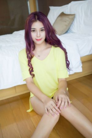 单身男女2在线观看免费完整版