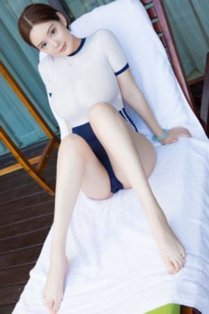 《情事》 韩世雅在线观看