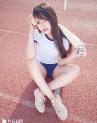 做我的奴隶电影