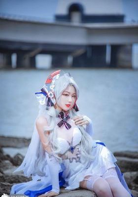 春暖花又开电视剧全集免费