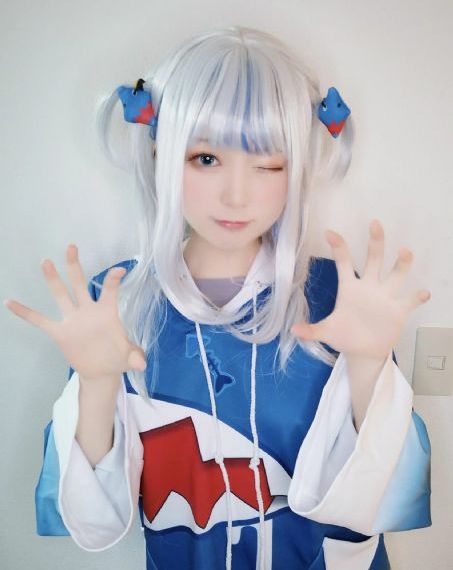 幻想的发生