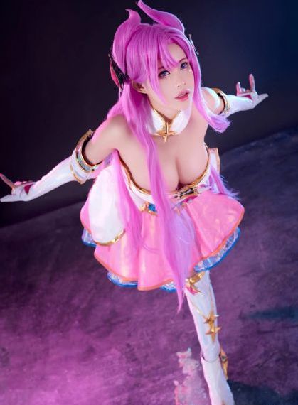 美女的秘密免费观看