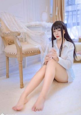 偷心甜妻