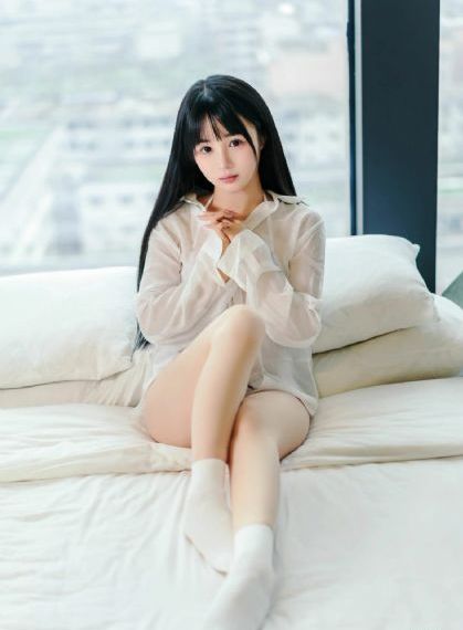 桃子视频www88av