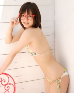 夫妇赞助商