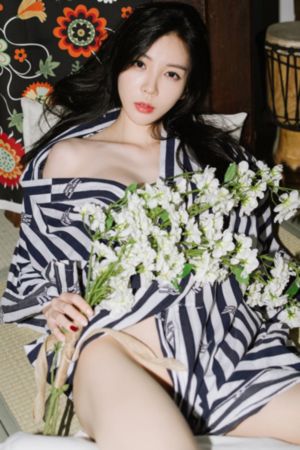亲爱的热爱的免费观看全集
