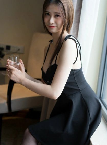 久久最新视频