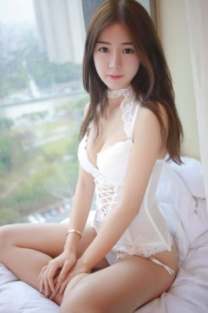 女教师3电视剧全集