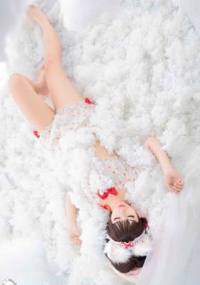 后浪电视剧