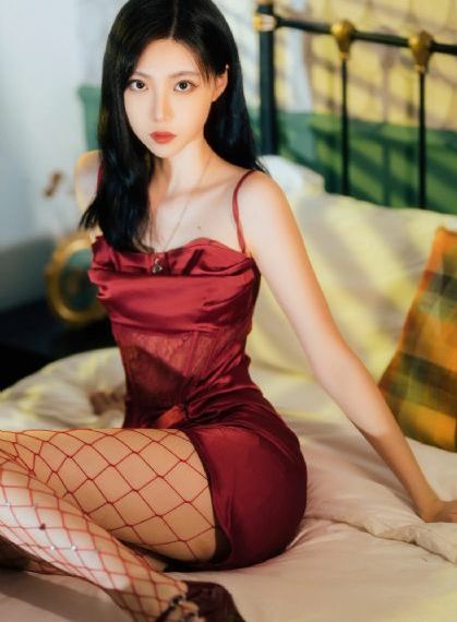 驯服儿媳妇