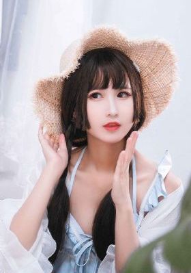 漂亮的李慧珍 电视剧